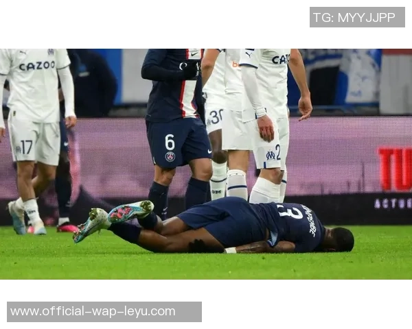 足球运动员跟腱断裂的原因及康复方法详解