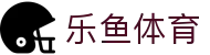 LEYU乐鱼官方网站 - 娱乐体育聚合 · 实时赛事推荐